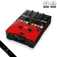 Console Pioneer DJ Mixer